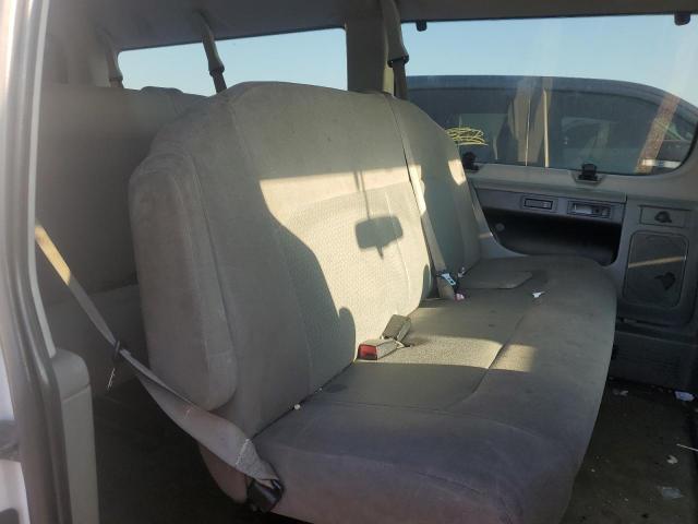 Photo 11 from auction – 2013 FORD ECONOLINE with VIN 1FBNE3BL6DDA87843