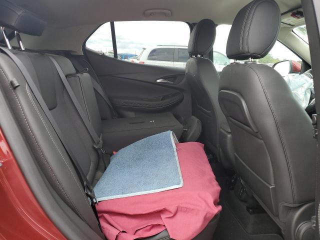 Photo 11 from auction – 2023 BUICK ENCORE GX with VIN KL4MMDS22PB136442