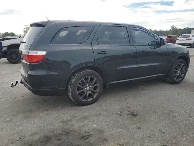 Photo 3 from auction – 2013 DODGE DURANGO SX with VIN 1C4RDHAG7DC678495
