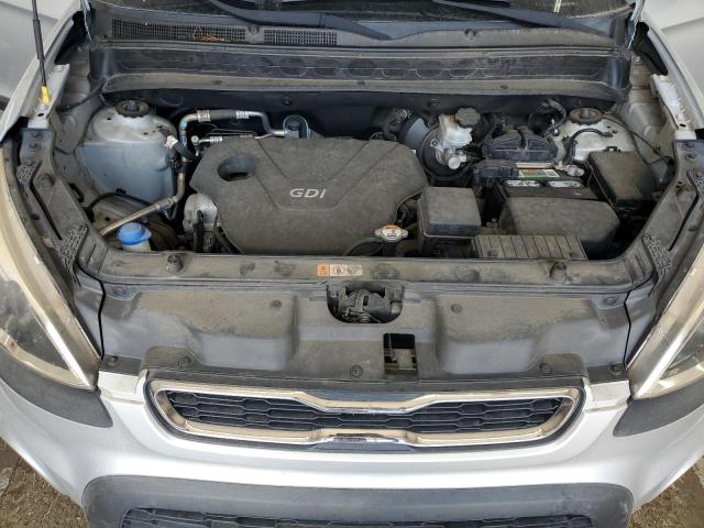 Photo 12 from auction – 2013 KIA SOUL with VIN KNDJT2A52D7774006
