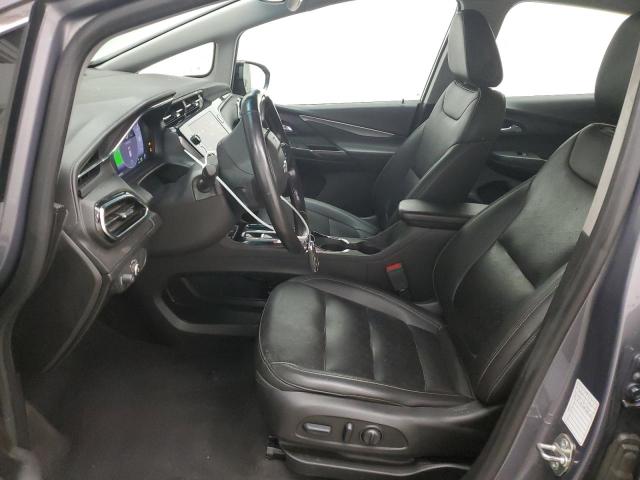 Photo 7 from auction – 2023 CHEVROLET BOLT EV 2L with VIN 1G1FX6S0XP4150540