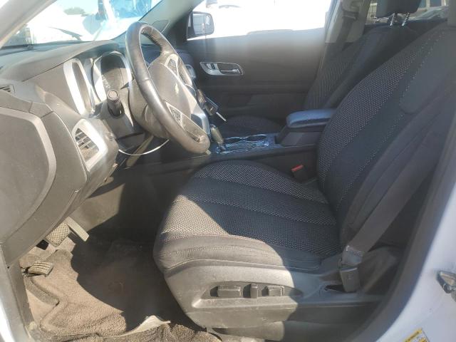 Photo 7 from auction – 2016 CHEVROLET EQUINOX LT with VIN 2GNFLFEK0G6209360