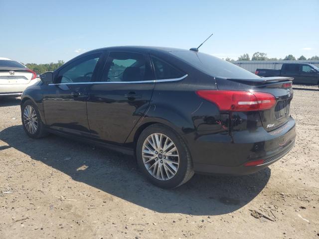 Photo 2 from auction – 2017 FORD FOCUS TITA with VIN 1FADP3J22HL268529