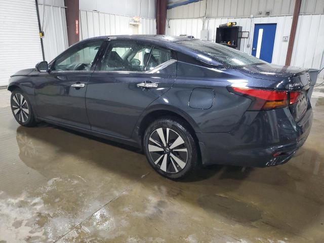 Photo 2 from auction – 2019 NISSAN ALTIMA SL with VIN 1N4BL4EW5KC218947