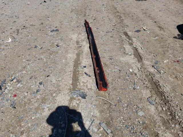 Photo 12 from auction – 2020 DODGE CHARGER SC with VIN 2C3CDXGJ1LH147134