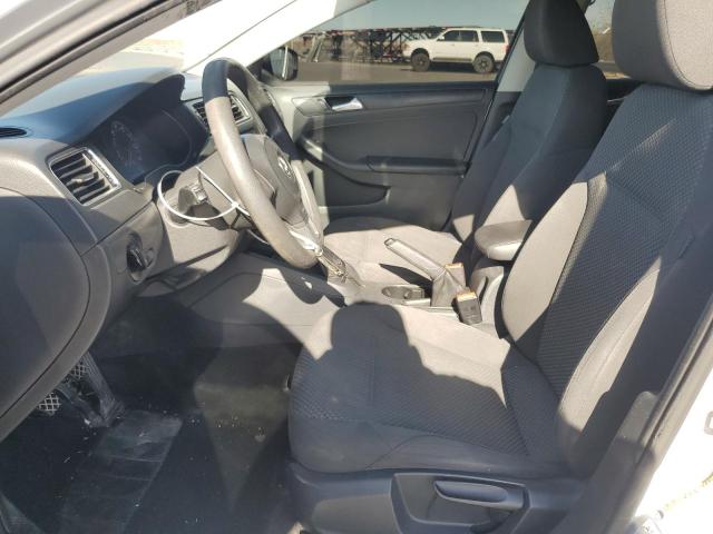 Photo 7 from auction – 2013 VOLKSWAGEN JETTA BASE with VIN 3VW1K7AJ2DM274413