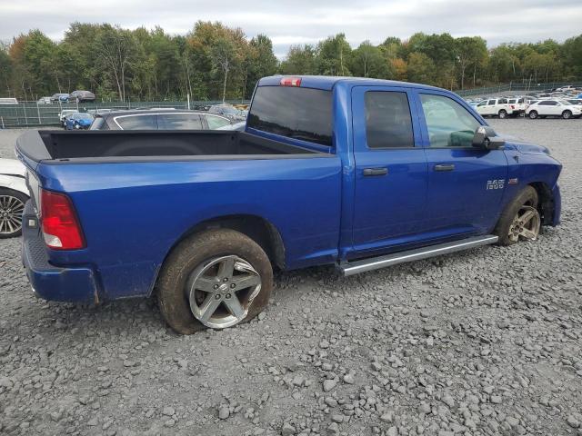 Photo 3 from auction – 2015 RAM 1500 ST with VIN 1C6RR7FT0FS652385
