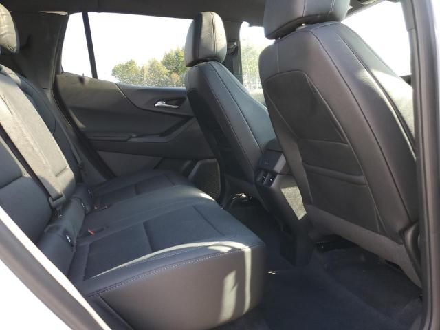 Photo 11 from auction – 2025 CHEVROLET EQUINOX LT with VIN 3GNAXPEG1SL136522