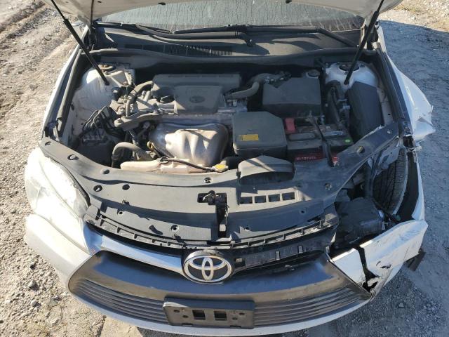 Photo 11 from auction – 2015 TOYOTA CAMRY LE with VIN 4T1BF1FK0FU918981