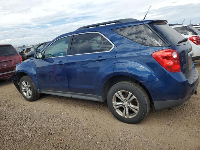 Photo 2 from auction – 2010 CHEVROLET EQUINOX LT with VIN 2CNFLEEW3A6231099