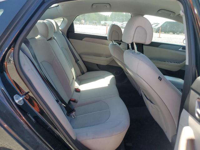 Photo 10 from auction – 2016 HYUNDAI SONATA SE with VIN 5NPE24AF8GH359460