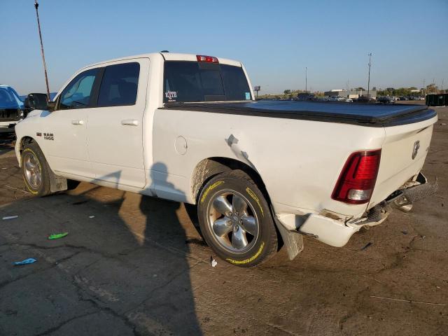 Photo 2 from auction – 2014 RAM 1500 SPORT with VIN 1C6RR7UT9ES105214
