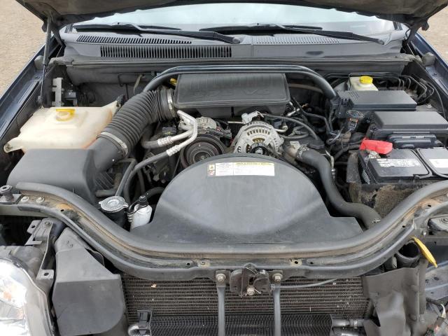 Photo 12 from auction – 2008 JEEP GRAND CHER with VIN 1J8GR48K28C220759