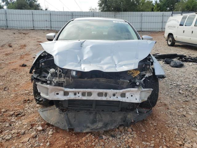 Foto 5 de la subasta – 2012 FORD FOCUS SE con VIN 1FAHP3K26CL435113