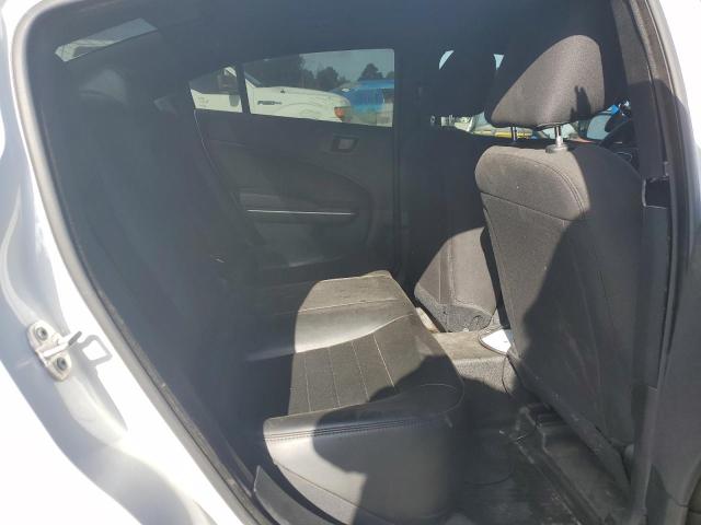 Photo 10 from auction – 2023 DODGE CHARGER PO with VIN 2C3CDXAT8PH555016