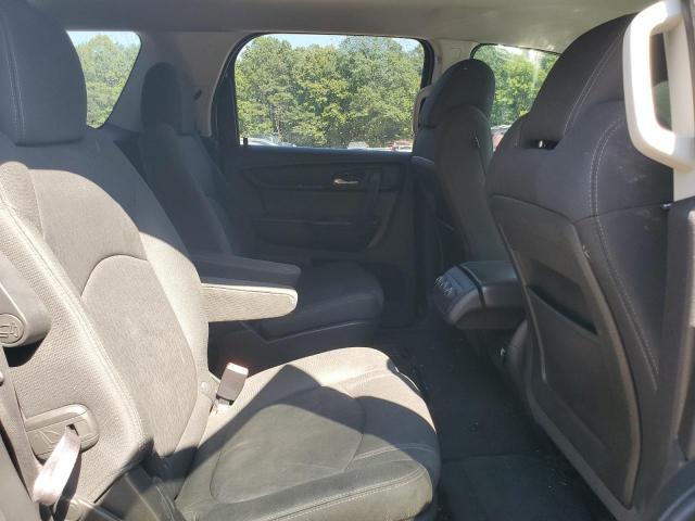 Photo 11 from auction – 2013 GMC ACADIA SLE with VIN 1GKKRPKD8DJ191775