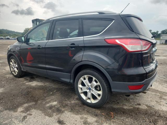Photo 2 from auction – 2015 FORD ESCAPE TIT with VIN 1FMCU9J98FUB03750