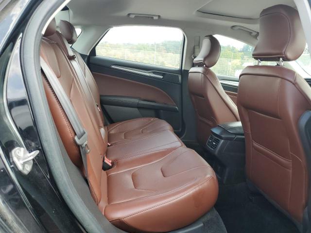 Photo 10 from auction – 2016 FORD FUSION SE with VIN 3FA6P0HD2GR108925