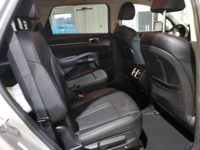 Photo 11 from auction – 2022 KIA SORENTO S with VIN KNDRGDLG2N5117480