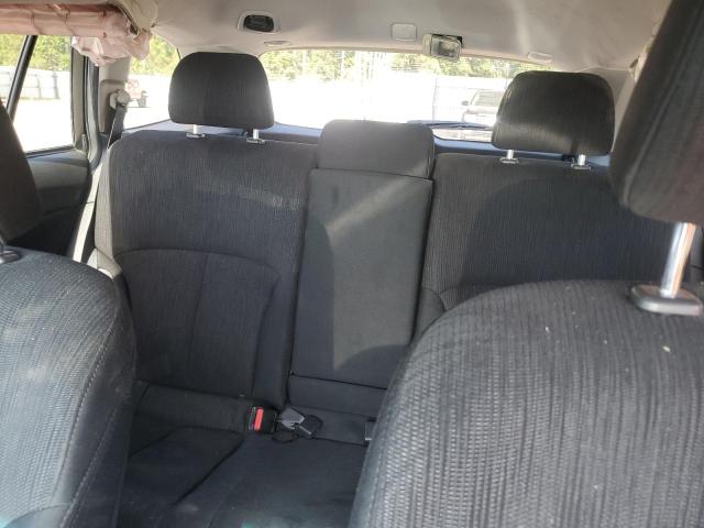Photo 10 from auction – 2013 SUBARU OUTBACK 2. with VIN 4S4BRBGC9D3239816