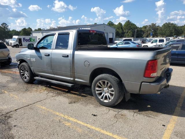 Photo 2 from auction – 2013 RAM 1500 ST with VIN 1C6RR7FT2DS549434