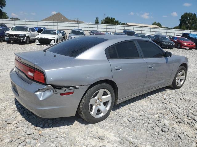 Photo 3 from auction – 2014 DODGE CHARGER PO with VIN 2C3CDXAG7EH194653