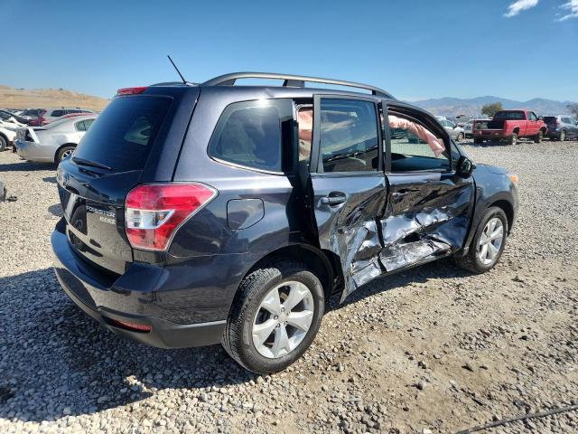Photo 3 from auction – 2015 SUBARU FORESTER 2 with VIN JF2SJABC0FH455140