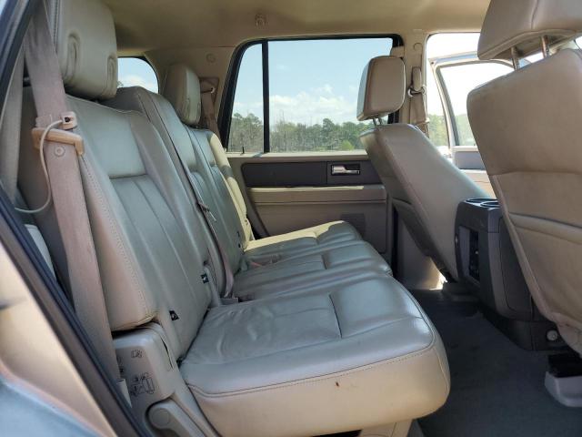 Photo 11 from auction – 2008 FORD EXPEDITION XLT with VIN 1FMFU16588LA85733