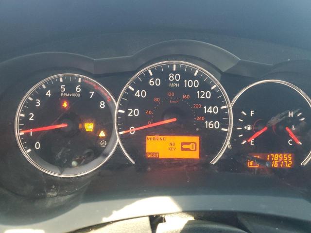 Photo 9 from auction – 2012 NISSAN ALTIMA BAS with VIN 1N4AL2AP9CN514624