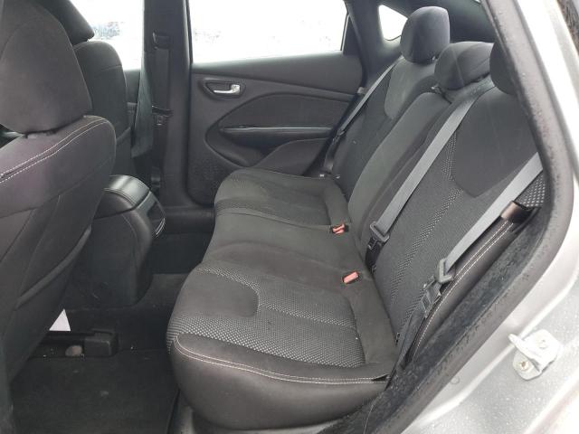 Photo 10 from auction – 2015 DODGE DART with VIN 1C3CDFBB3FD180986