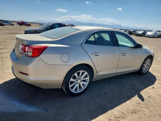 Photo 3 from auction – 2015 CHEVROLET MALIBU 2LT with VIN 1G11D5SL1FF225796