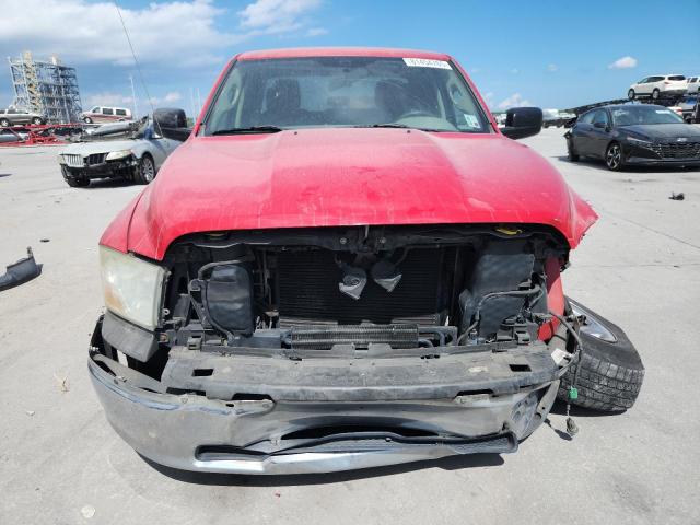 Photo 5 from auction – 2011 DODGE RAM 1500 with VIN 1D7RB1GP8BS696601