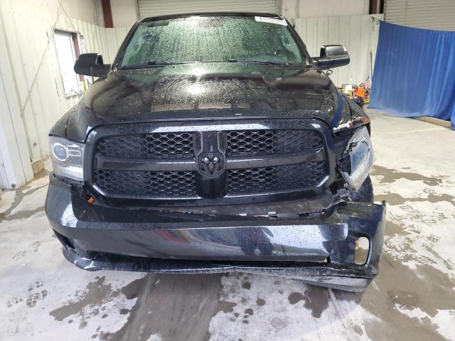 Photo 5 from auction – 2015 RAM 1500 ST with VIN 1C6RR7KTXFS595148