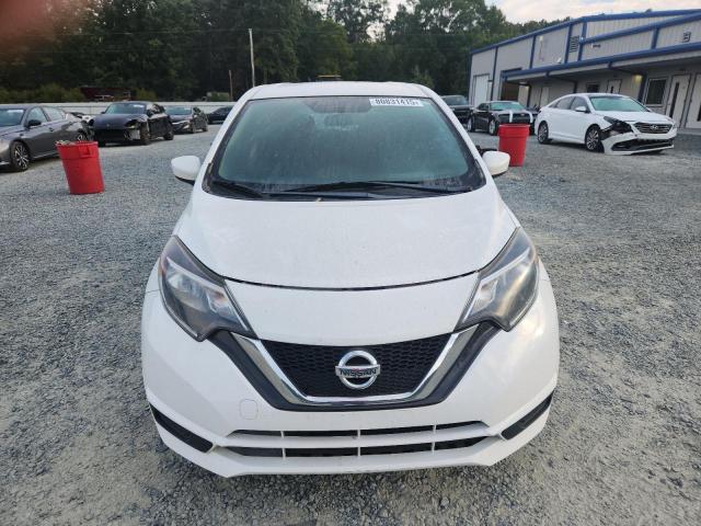 Photo 5 from auction – 2018 NISSAN VERSA NOTE with VIN 3N1CE2CP2JL361269