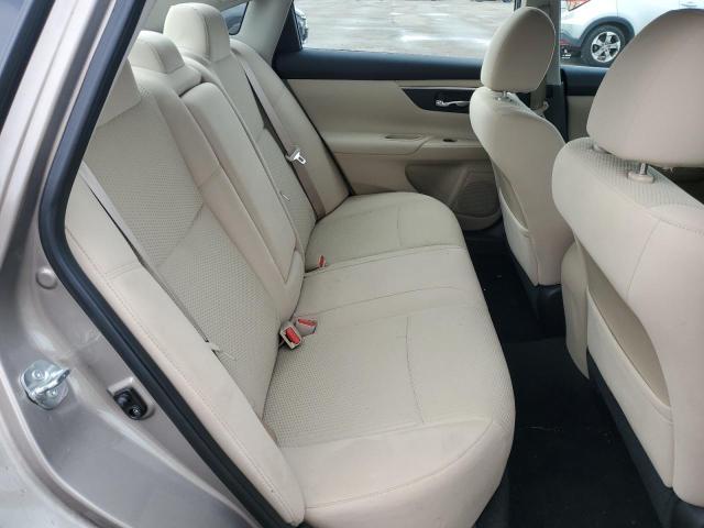 Photo 10 from auction – 2015 NISSAN ALTIMA 2.5 with VIN 1N4AL3AP7FC110162