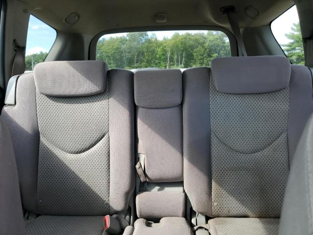 Photo 10 from auction – 2008 TOYOTA RAV4 with VIN JTMBK33V485054623