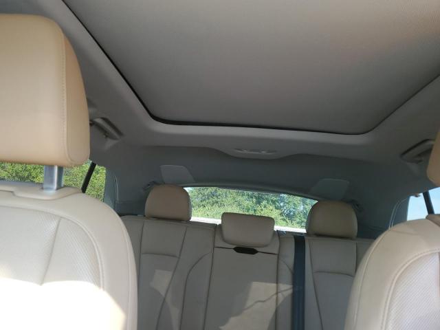 Photo 10 from auction – 2019 AUDI Q8 PREMIUM with VIN WA1BVAF10KD012011