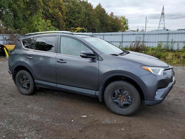 Photo 4 from auction – 2018 TOYOTA RAV4 ADVEN with VIN 2T3RFREV8JW768868