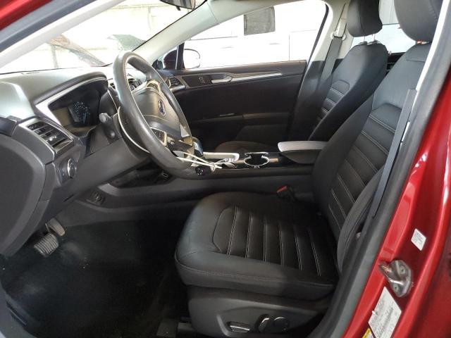 Photo 7 from auction – 2015 FORD FUSION SE with VIN 1FA6P0H73F5128919