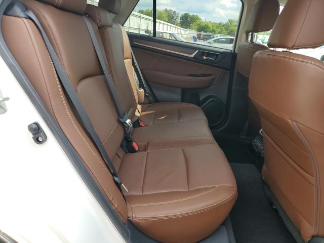 Photo 10 from auction – 2019 SUBARU OUTBACK TOURING with VIN 4S4BSETC1K3375379