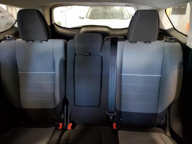 Photo 10 from auction – 2013 FORD ESCAPE SE with VIN 1FMCU9GX4DUC21992