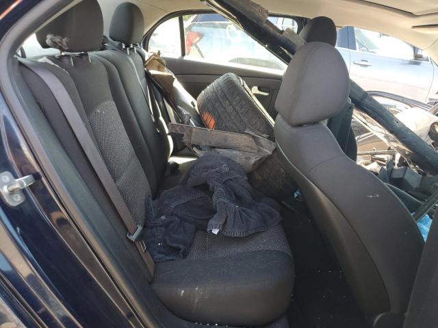 Photo 10 from auction – 2012 CHEVROLET MALIBU 1LT with VIN 1G1ZC5E05CF231376