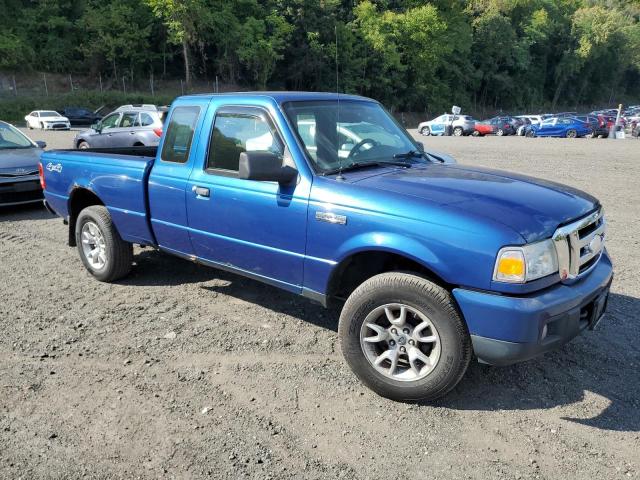 Photo 4 from auction – 2007 FORD RANGER SUP with VIN 1FTYR15E87PB00125