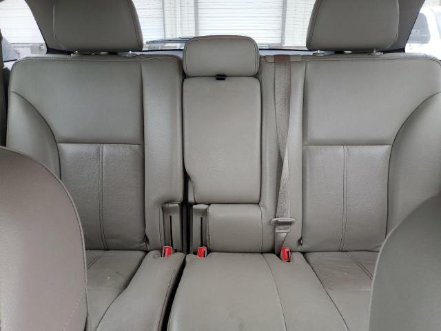 Photo 10 from auction – 2014 FORD EDGE SEL with VIN 2FMDK3JC1EBB29551