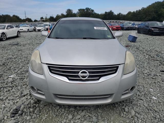 Photo 5 from auction – 2012 NISS ALTIMA BASE with VIN 1N4AL2AP6CN545166