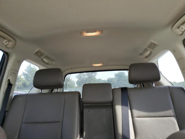 Photo 10 from auction – 2015 LEXUS GX 460 with VIN JTJBM7FX2F5114004