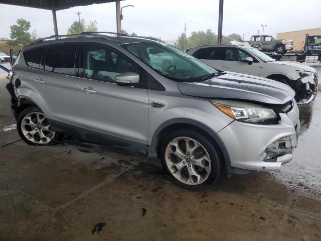 Photo 4 from auction – 2013 FORD ESCAPE TIT with VIN 1FMCU0J91DUB47338