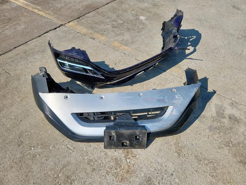Photo 13 from auction – 2015 HONDA CR-V EX with VIN 3CZRM3H51FG708754