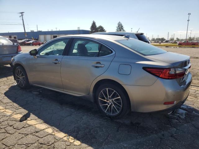 Zdjęcie 2 z aukcji – 2016 LEXUS ES 350 z VIN 58ABK1GG9GU016149