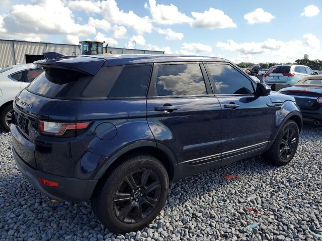 Photo 3 from auction – 2016 LAND ROVER RANGE ROVE with VIN SALVP2BG9GH162334